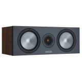   Monitor Audio Monitor Audio Bronze C150 Walnut (6G)