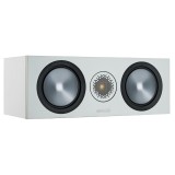 Акустические системы Monitor Audio Monitor Audio Bronze C150 White (6G)
