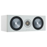    Monitor Audio Monitor Audio Bronze C150 White (6G)