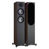    Monitor Audio Bronze 200 Walnut (6G)