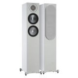    Monitor Audio Bronze 200 White (6G)