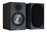   Monitor Audio Monitor Audio Bronze 50 Black (6G)