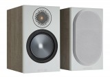 Акустические системы Monitor Audio Monitor Audio Bronze 50 Urban Grey (6G)