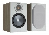   Monitor Audio Monitor Audio Bronze 50 Urban Grey (6G)