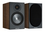    Monitor Audio Bronze 50 Walnut (6G)