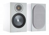   Monitor Audio Monitor Audio Bronze 50 White (6G)