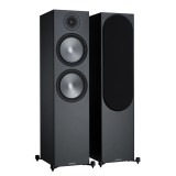    Monitor Audio Bronze 500 Black (6G)