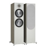   Monitor Audio Monitor Audio Bronze 500 Urban Grey (6G)