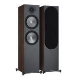    Monitor Audio Bronze 500 Walnut (6G)