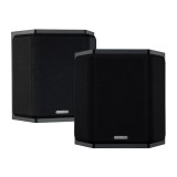   Monitor Audio Monitor Audio Bronze FX Black (6G)