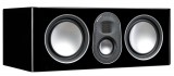   Monitor Audio Monitor Audio Gold Series (5G) C250 Piano Black