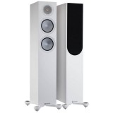   Monitor Audio Monitor Audio Silver 200 7G Satin White