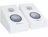  Dolby Atmos Monitor Audio Monitor Audio Silver AMS 7G Satin White