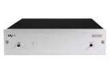    Musical Fidelity LX2-LPS Silver