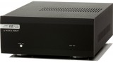   Musical Fidelity Musical Fidelity M1PWR Black