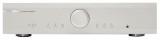  Musical Fidelity Musical Fidelity M2si Silver