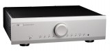    Musical Fidelity M6S PRE Silver