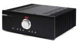    Musical Fidelity M6si 500 Black