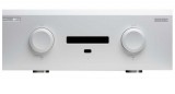   Musical Fidelity M8 Xi Silver