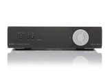  Musical Fidelity Musical Fidelity MX-VYNL Phono Black