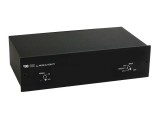  Musical Fidelity Musical Fidelity V90-DAC Black