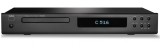 CD   NAD C516BEE