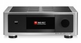 AV   NAD M17