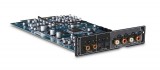   NAD MDC AM230