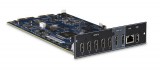   NAD MDC VM300 