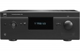  NAD NAD T758 V3i