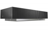   Naim Mu-so 2nd Generation