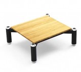   HI-FI  NorStone NorStone Spider 1 Bamboo