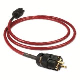     Nordost Red Dawn Power Cord 1.0m