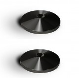     NorStone Counter Spike Black