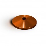 Аксессуары NorStone NorStone Counter Spike Copper