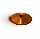    NorStone NorStone Counter Spike Copper