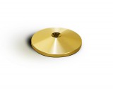  NorStone NorStone Counter Spike Gold