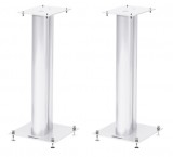     NorStone NorStone Stylum 2 White Satin