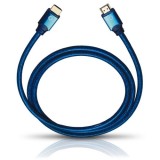     Oehlbach 92441 HDMI-HDMI 1.2m