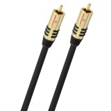   Oehlbach Oehlbach Performance NF Sub Cable Mono 2m (21532)