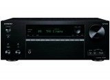 Onkyo Onkyo HT-R997
