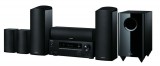   Onkyo HT-S5915