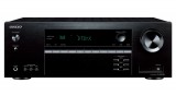  7.2 Onkyo Onkyo TX-NR5100