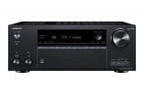  9.2  Onkyo TX-NR7100