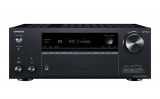   Onkyo TX-NR7100