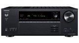  7.2  Onkyo TX-NR6100