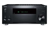  Onkyo Onkyo TX-RZ50 M2
