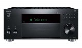   Onkyo TX-RZ50 M2