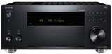  Onkyo Onkyo TX-RZ840 Black