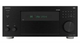   Onkyo TX-RZ70